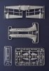 Roden 334 Convair CV-340 1/144